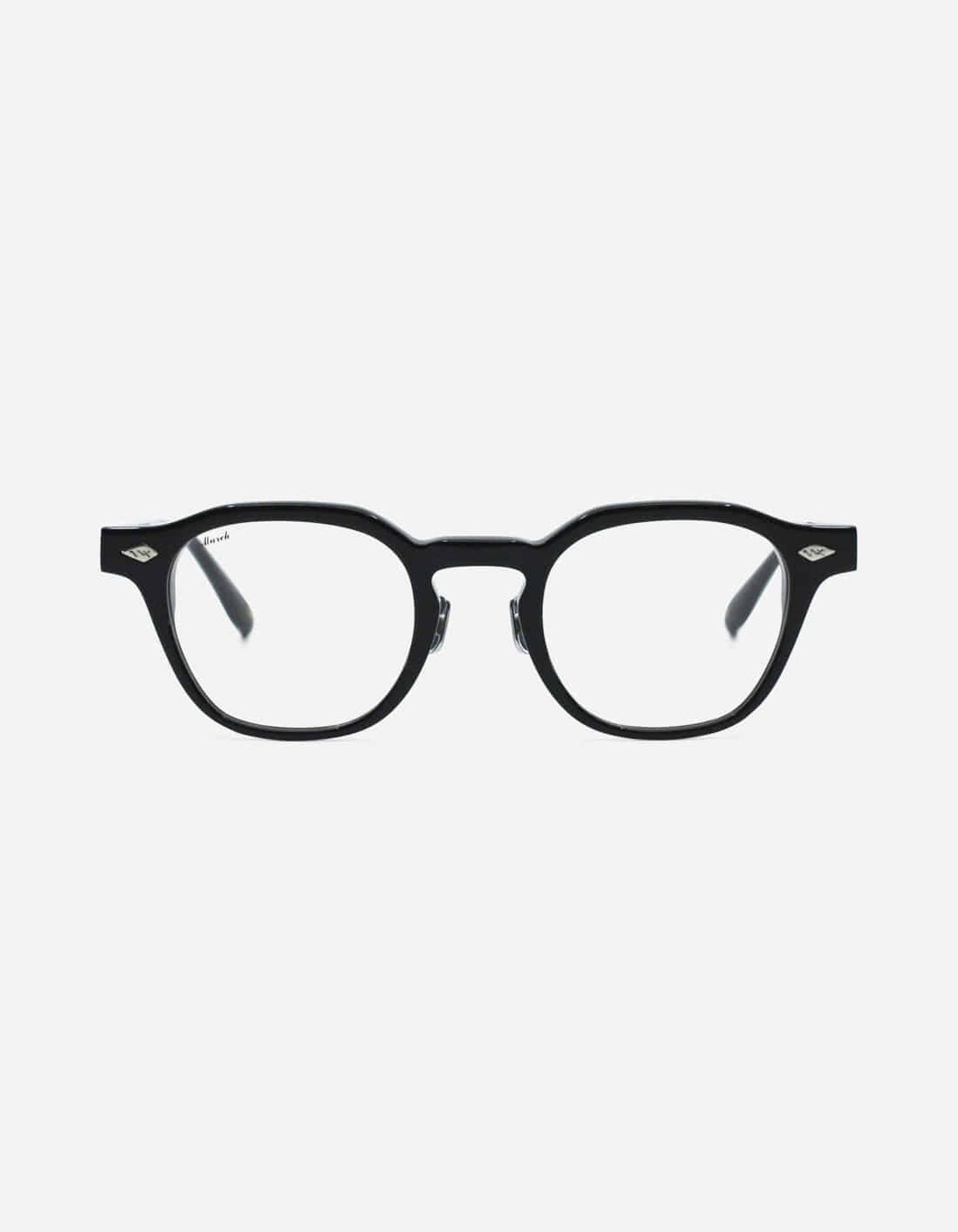 마치 아이웨어(MARCH EYEWEAR) Jack-W C1