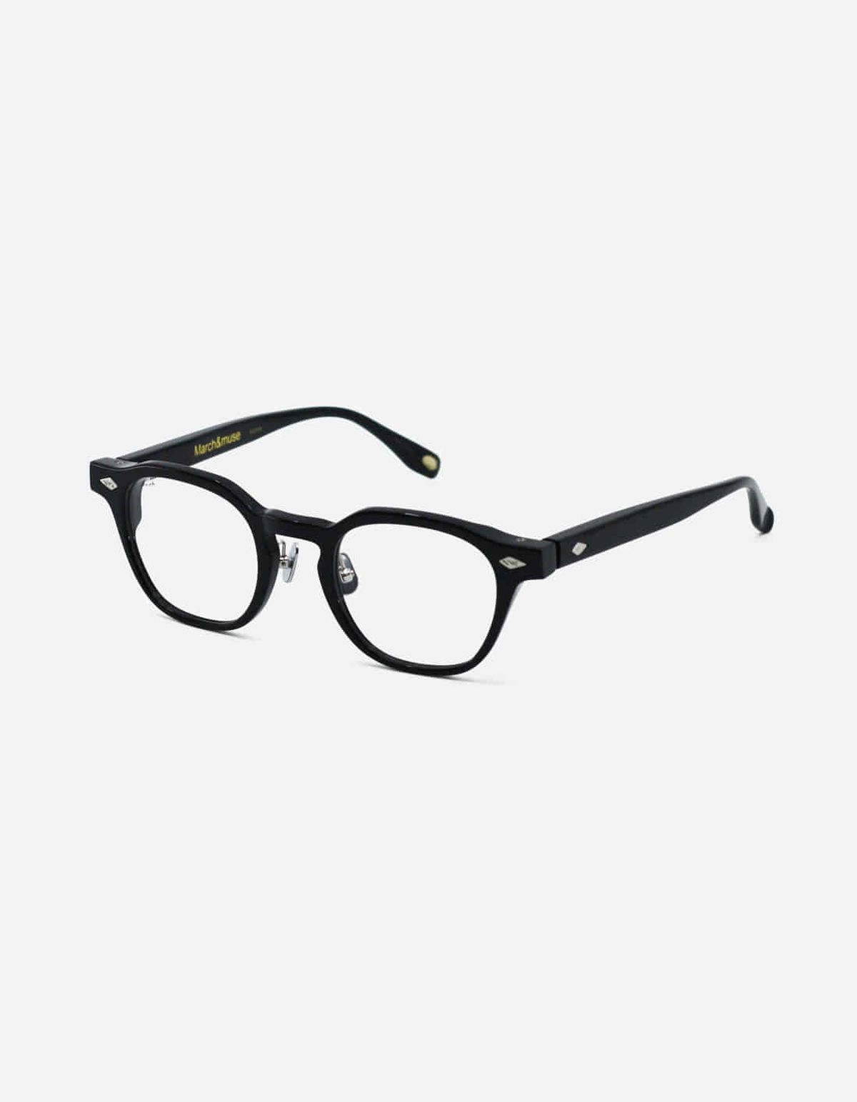 마치 아이웨어(MARCH EYEWEAR) Jack-W C1