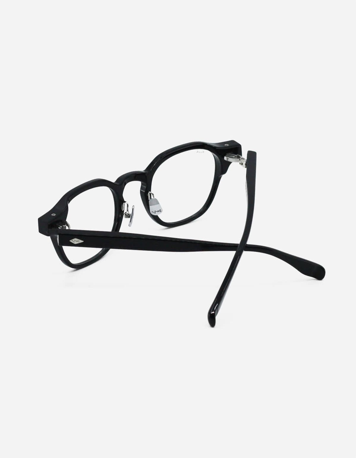 마치 아이웨어(MARCH EYEWEAR) Jack-W C1