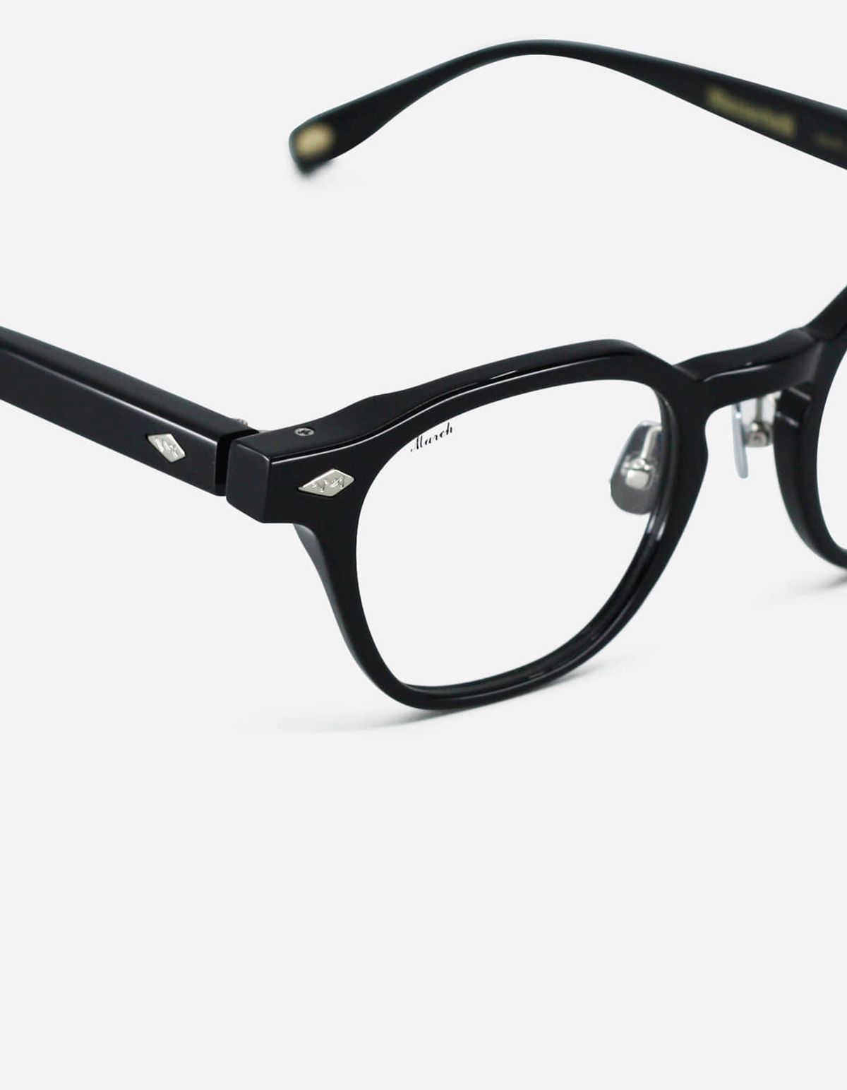 마치 아이웨어(MARCH EYEWEAR) Jack-W C1