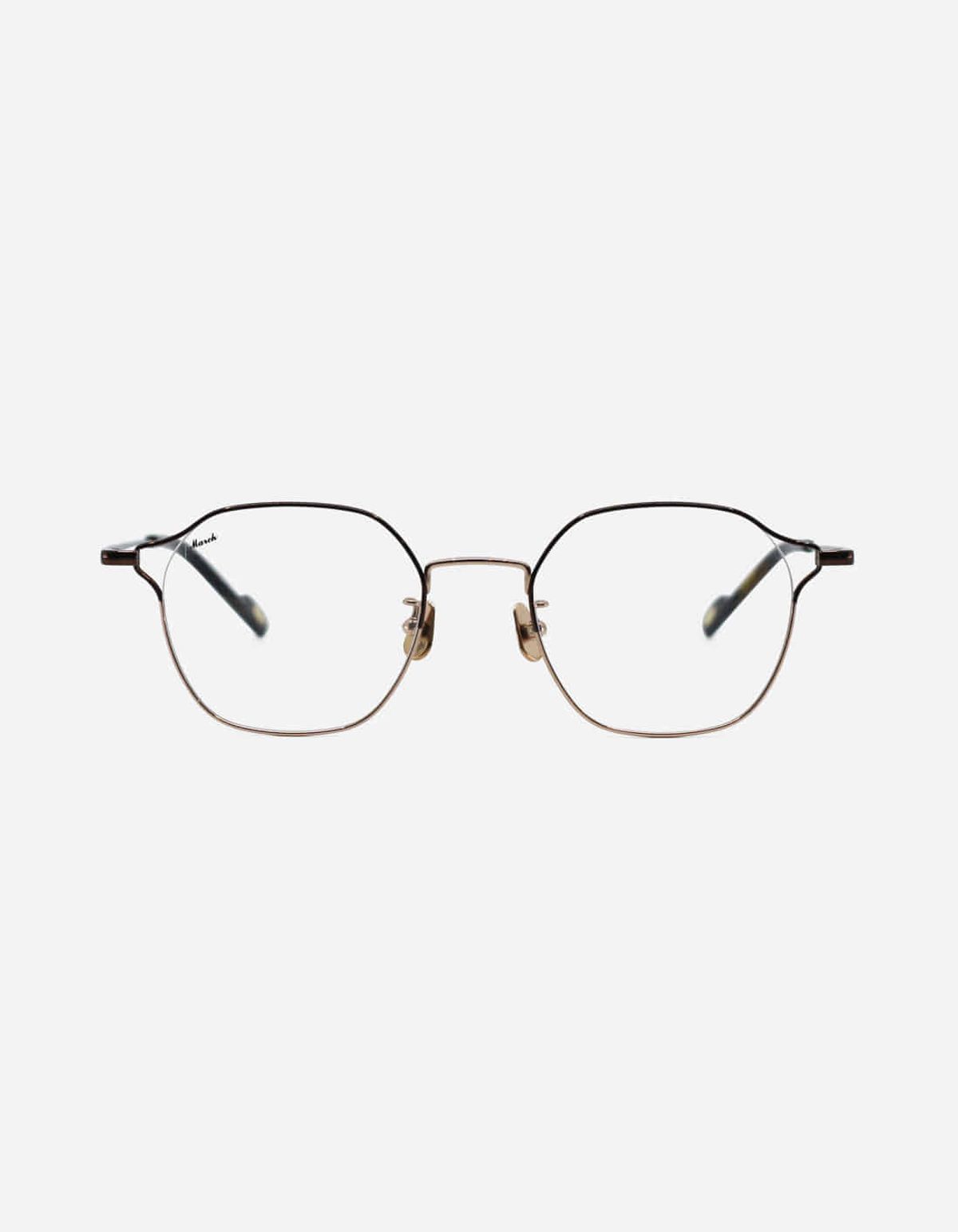 마치 아이웨어(MARCH EYEWEAR) Ben C4