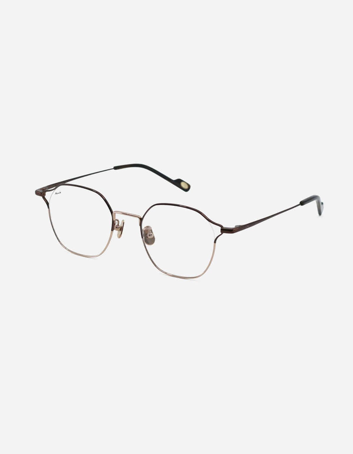 마치 아이웨어(MARCH EYEWEAR) Ben C4