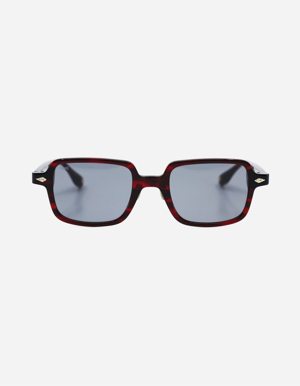 마치 아이웨어(MARCH EYEWEAR) Diora-W C4