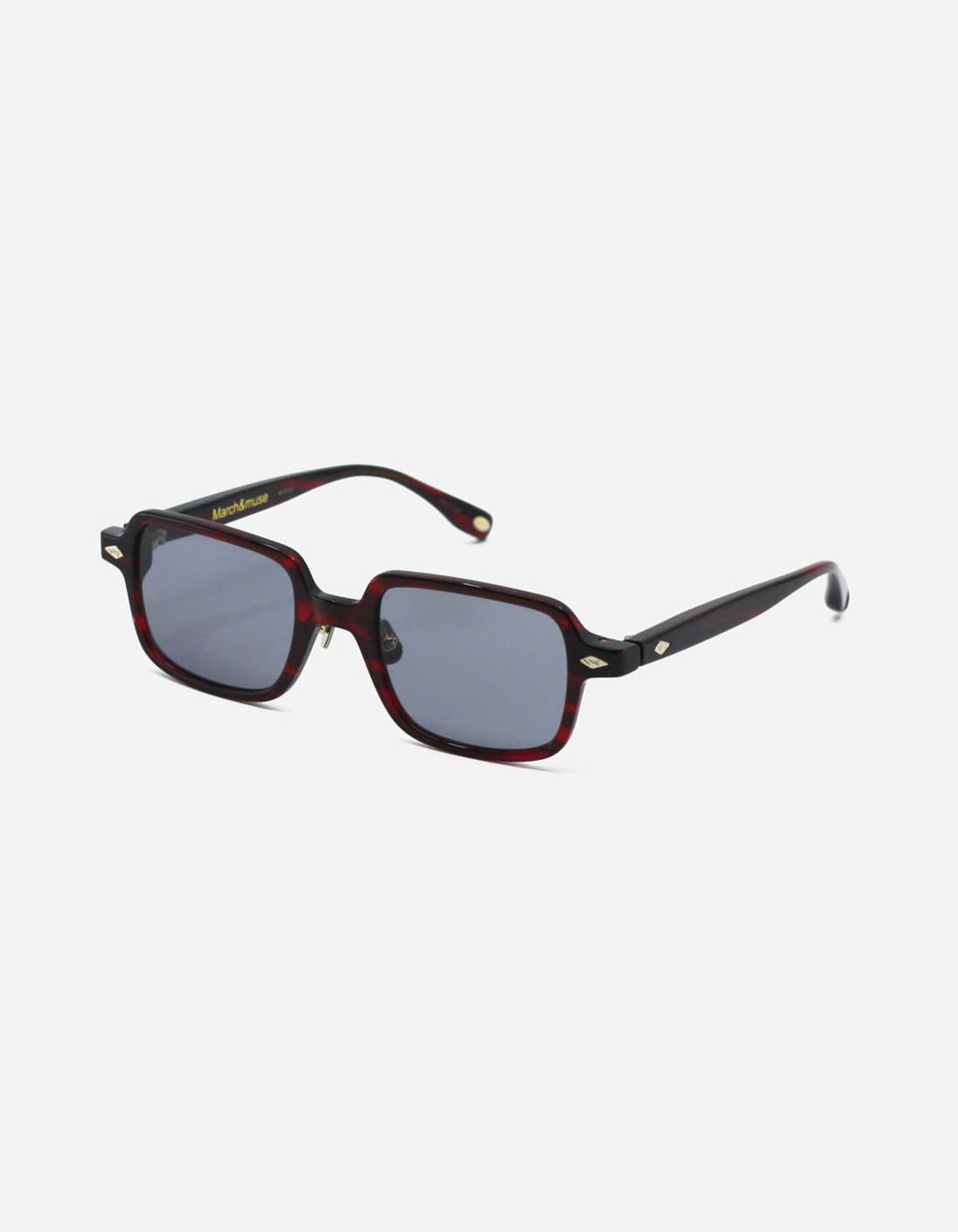 마치 아이웨어(MARCH EYEWEAR) Diora-W C4