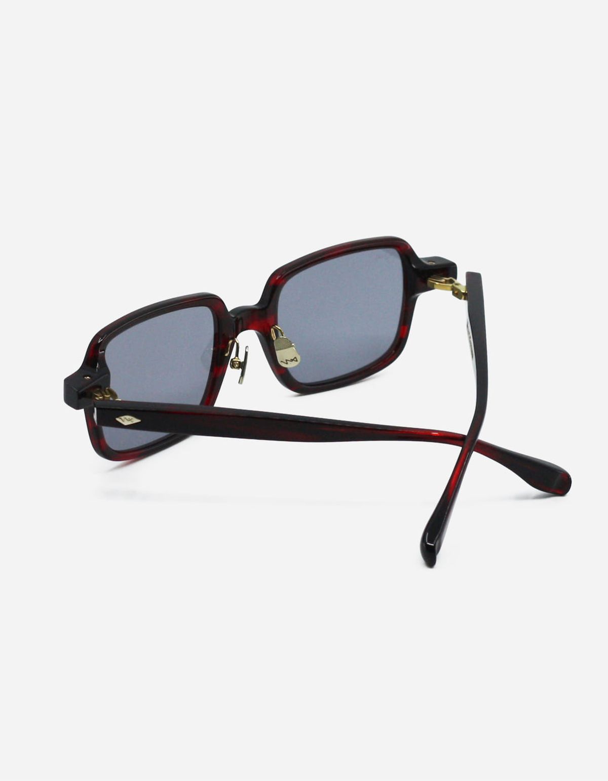 마치 아이웨어(MARCH EYEWEAR) Diora-W C4