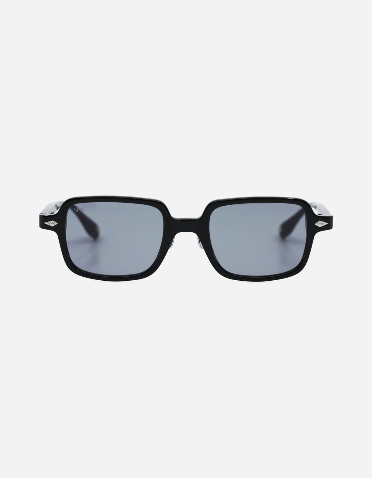 마치 아이웨어(MARCH EYEWEAR) Diora-W C1