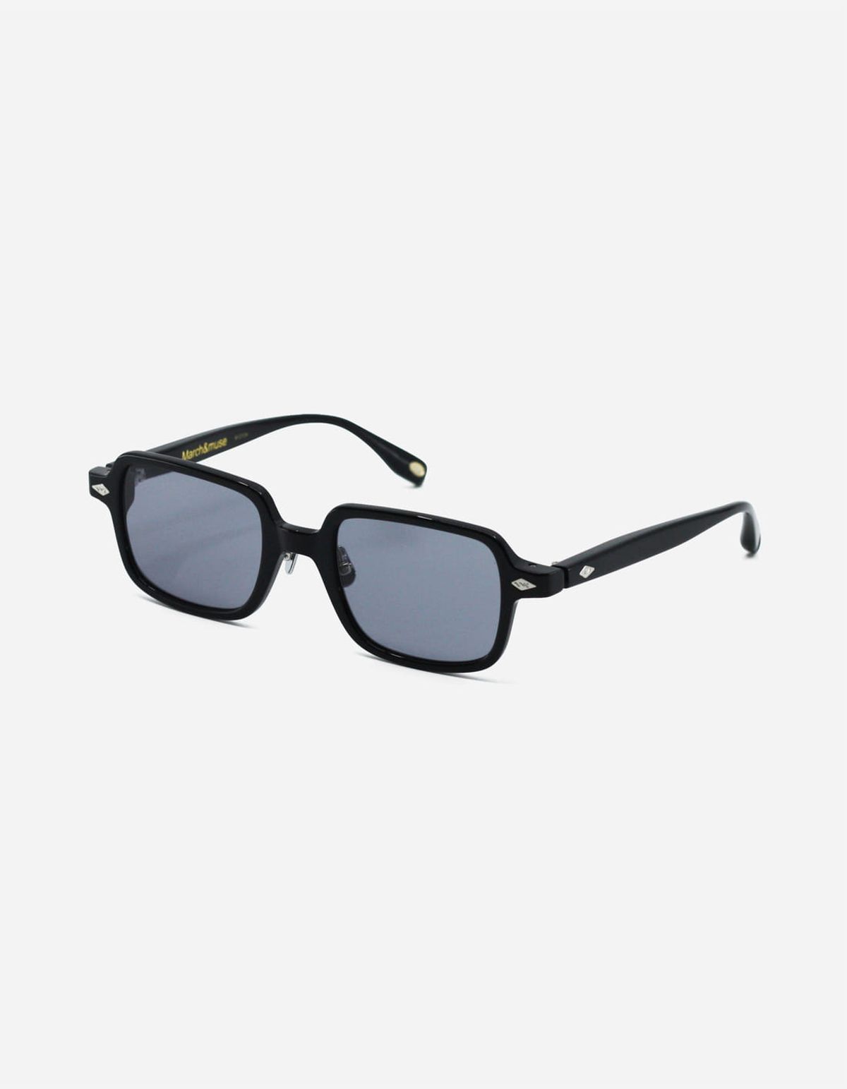 마치 아이웨어(MARCH EYEWEAR) Diora-W C1