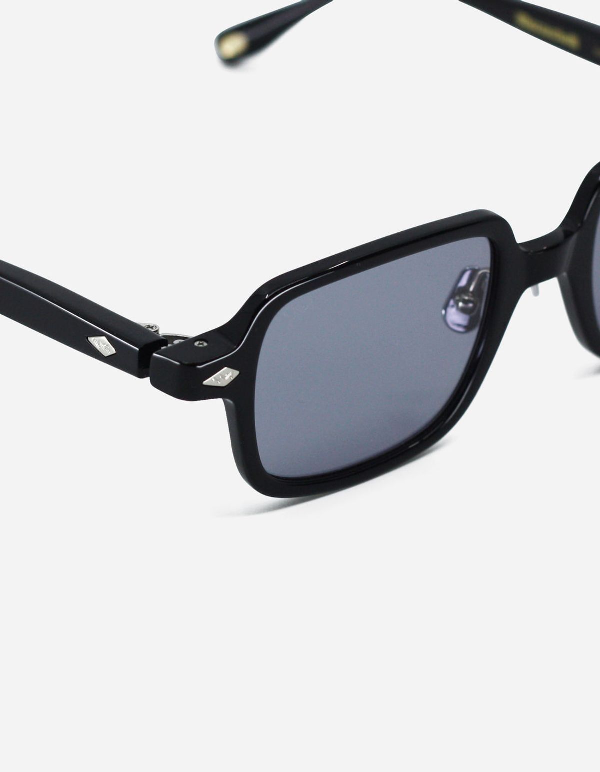 마치 아이웨어(MARCH EYEWEAR) Diora-W C1