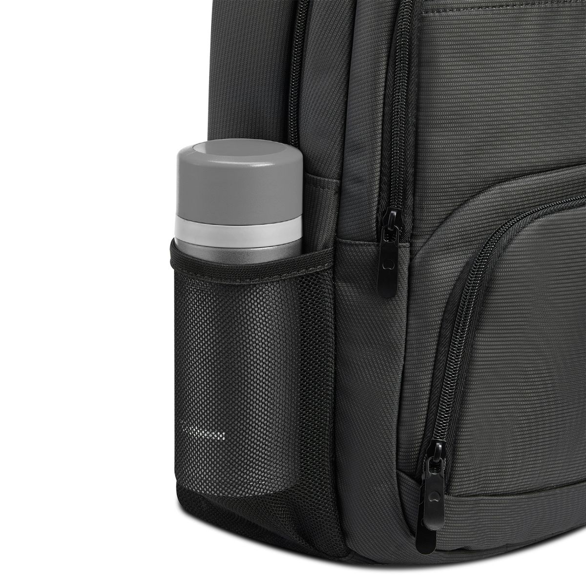 델시(DELSEY) ELEMENT BACKPACKS 15.6인치 엘리멘트 노트북 백팩