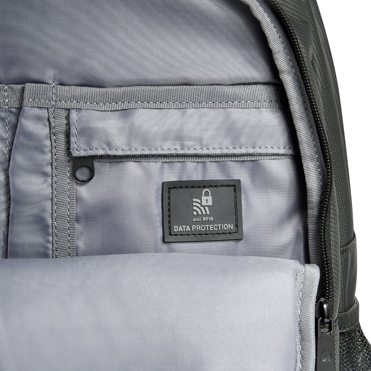 델시(DELSEY) ELEMENT BACKPACKS 15.6인치 엘리멘트 노트북 백팩