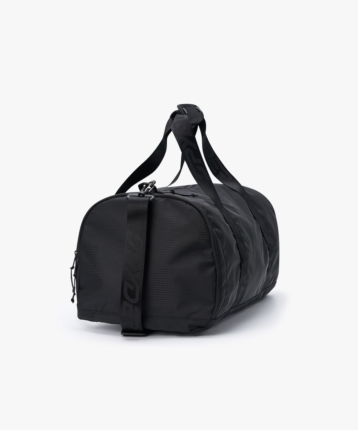 스파이더(SPYDER) 남성 경량 짐백 32L SPKPBNBG301MKHA