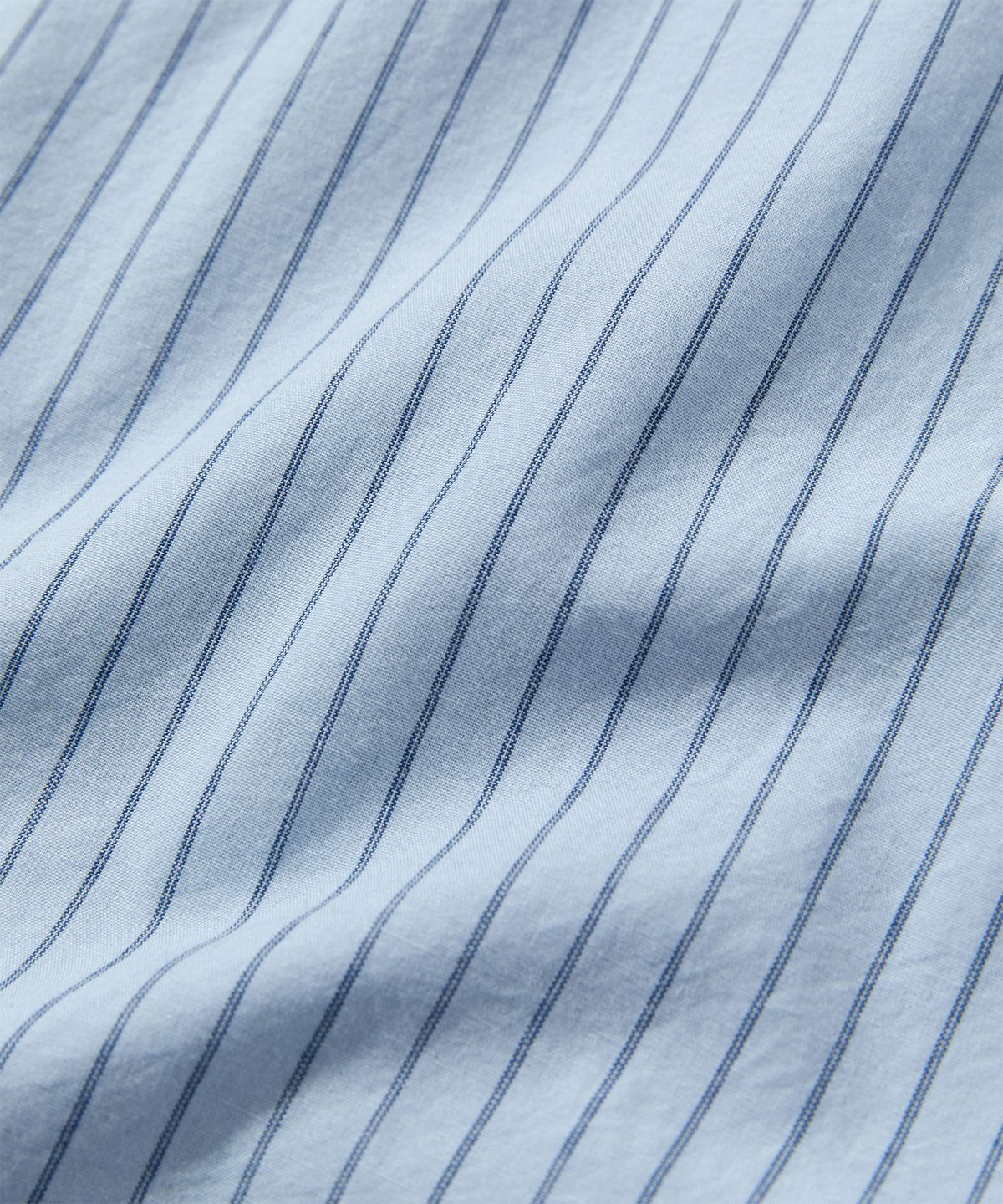 수아레(SUARE) 데일리 스트라이프 셔츠 - 3 COLOR