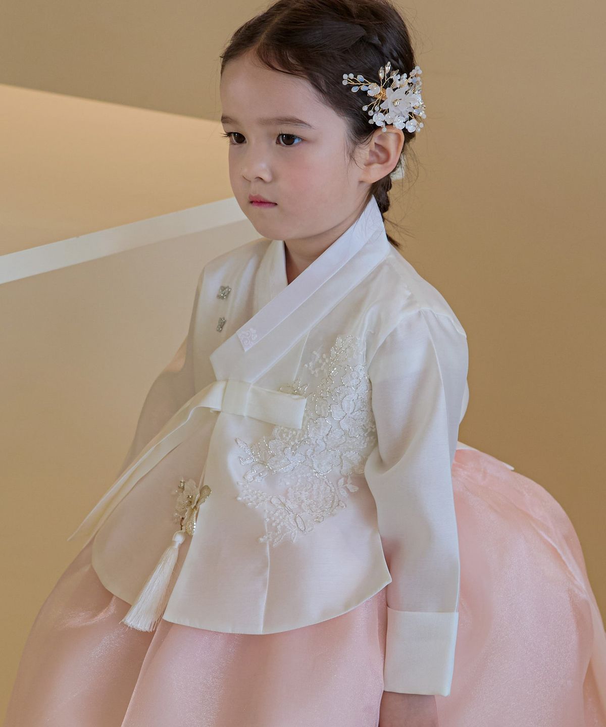 아이보리 스튜디오(IVORY STUDIO) 아호재
