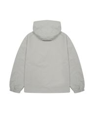 Thumbnail 12