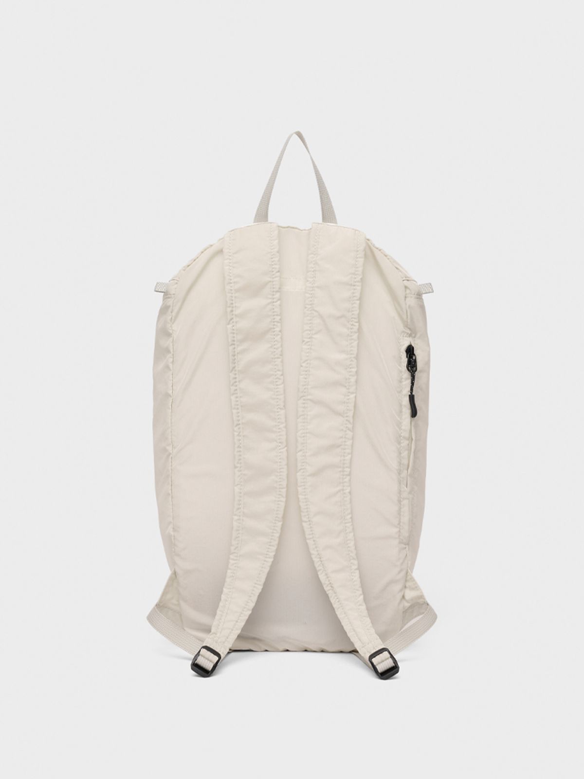 샐볼(SALBOL) 500 Lip Light Backpack [BEIGE]