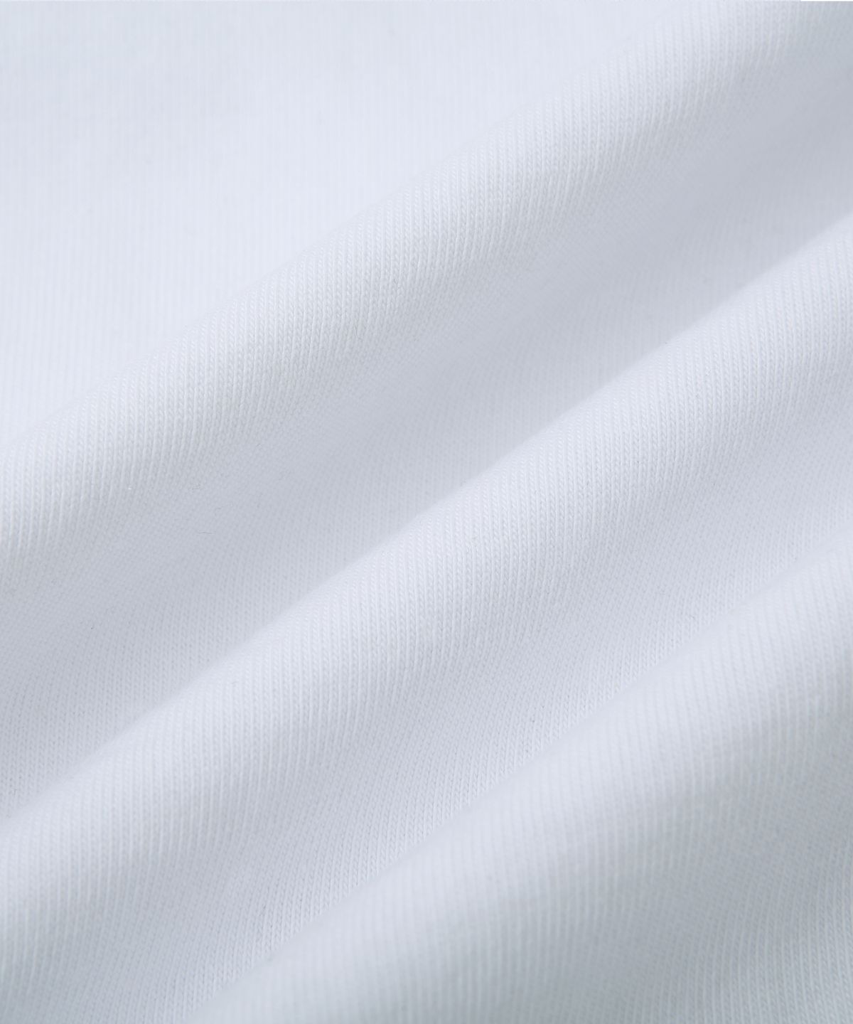 돌핀웨이브어패럴(DOLPHIN WAVE APPAREL) 돌핀 실리콘프린트 라글란 반팔티셔츠 네이비