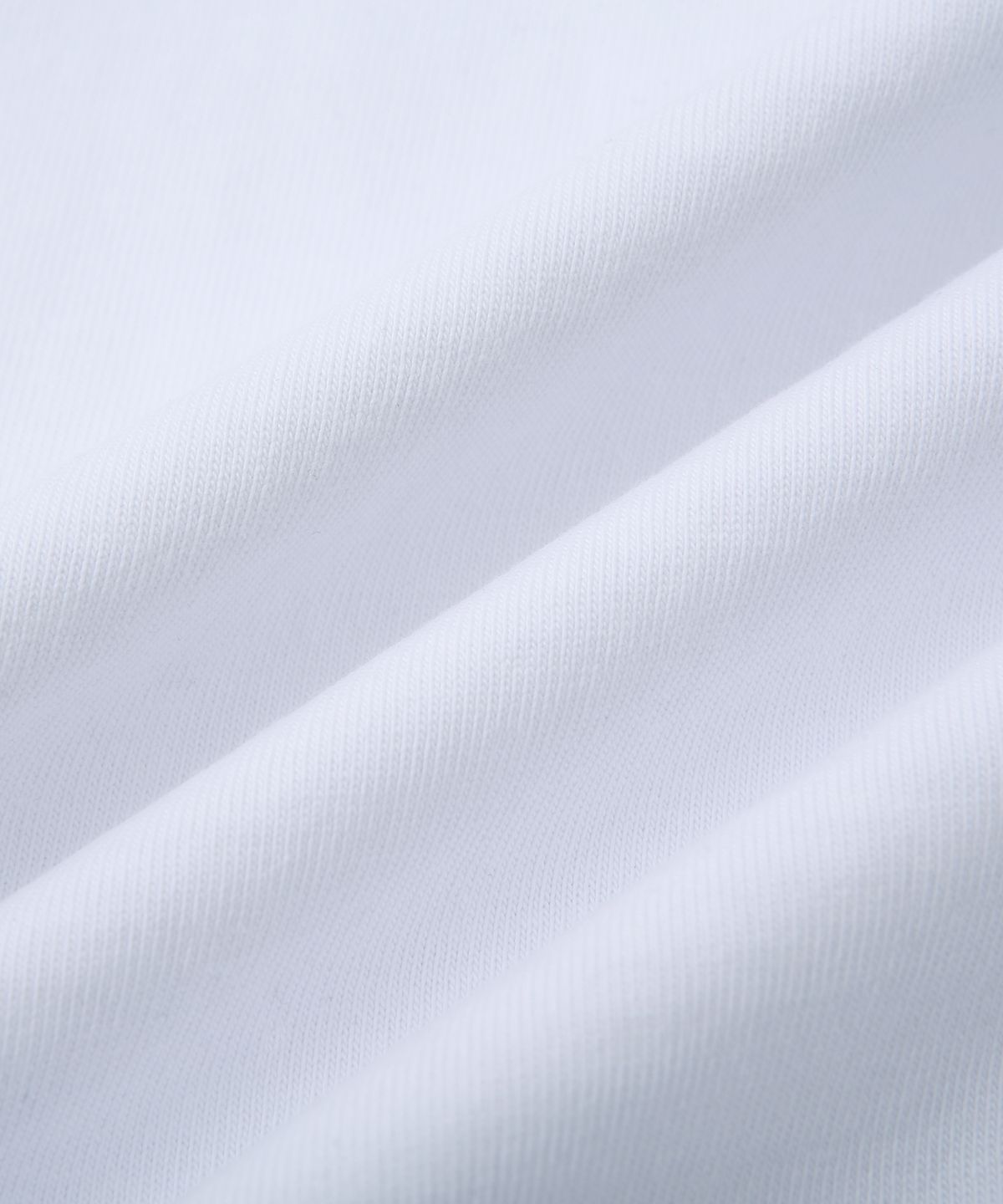 돌핀웨이브어패럴(DOLPHIN WAVE APPAREL) 돌핀 실리콘프린트 라글란 반팔티셔츠 블랙