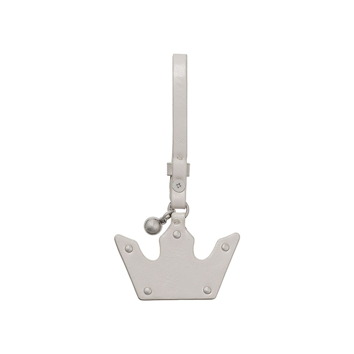 제이에스티나(JESTINA) TIARA 스터드키링 IV (JEACEA5BS370IV980)