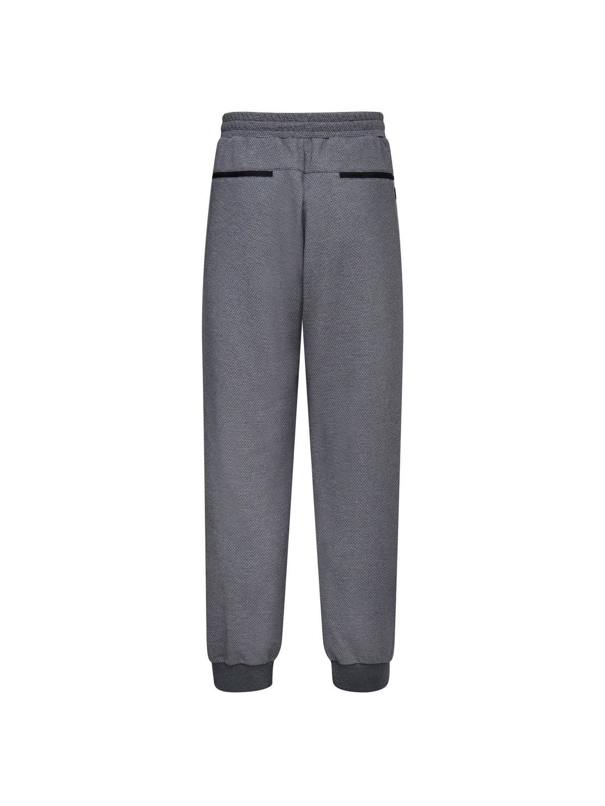 와이드앵글(WIDEANGLE) CO 레인지웨어 조거 팬츠 M_M.GREY