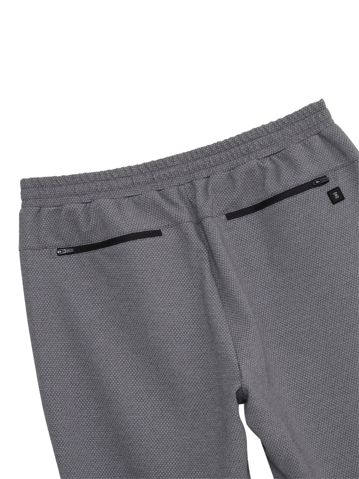 와이드앵글(WIDEANGLE) CO 레인지웨어 조거 팬츠 M_M.GREY
