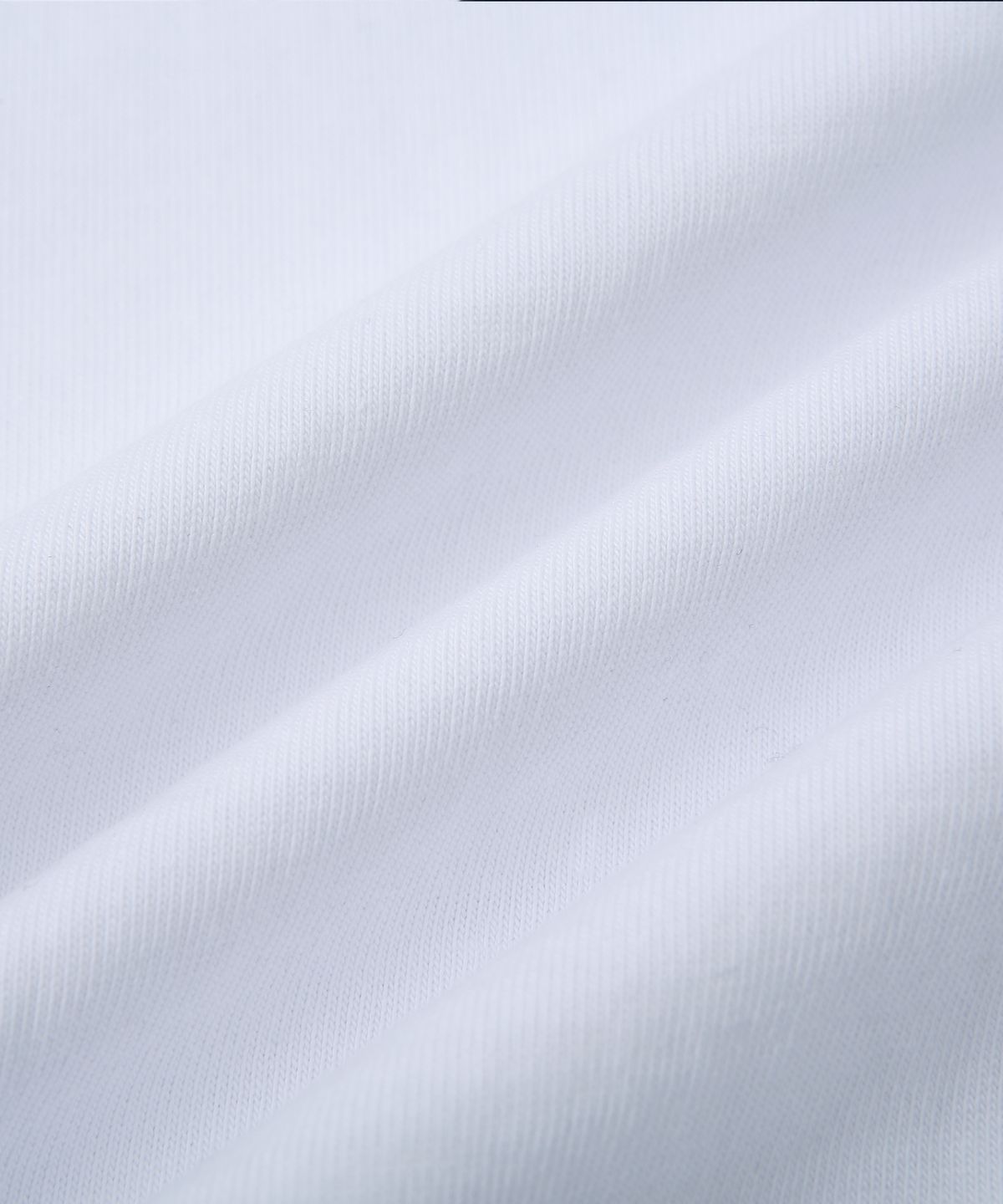 돌핀웨이브어패럴(DOLPHIN WAVE APPAREL) 돌핀 실리콘프린트 라글란 긴팔티셔츠 네이비