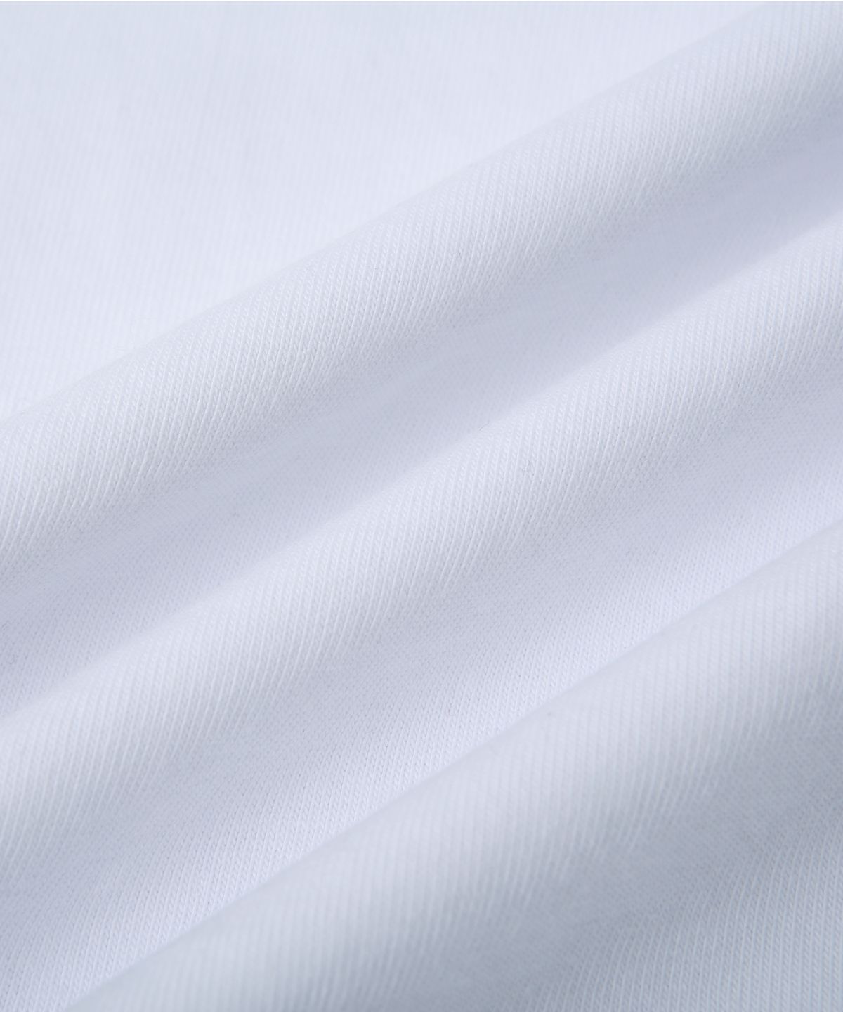 돌핀웨이브어패럴(DOLPHIN WAVE APPAREL) 돌핀 실리콘프린트 라글란 긴팔티셔츠 블랙