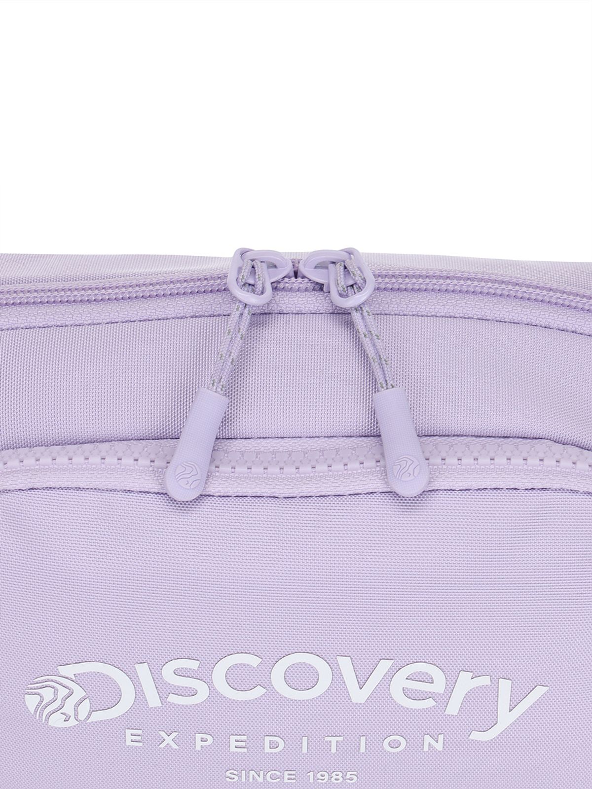 디스커버리 키즈(DISCOVERY KIDS) 리틀 디스커버러 힙색 (VIOLET2)