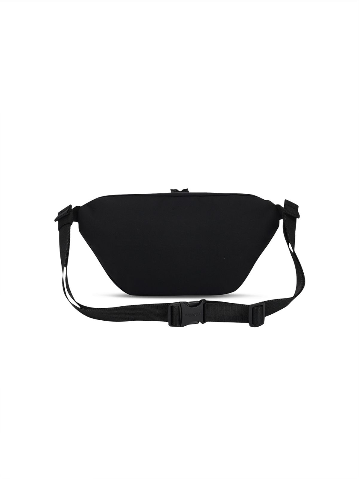 디스커버리 키즈(DISCOVERY KIDS) 리틀 디스커버러 힙색 (BLACK)