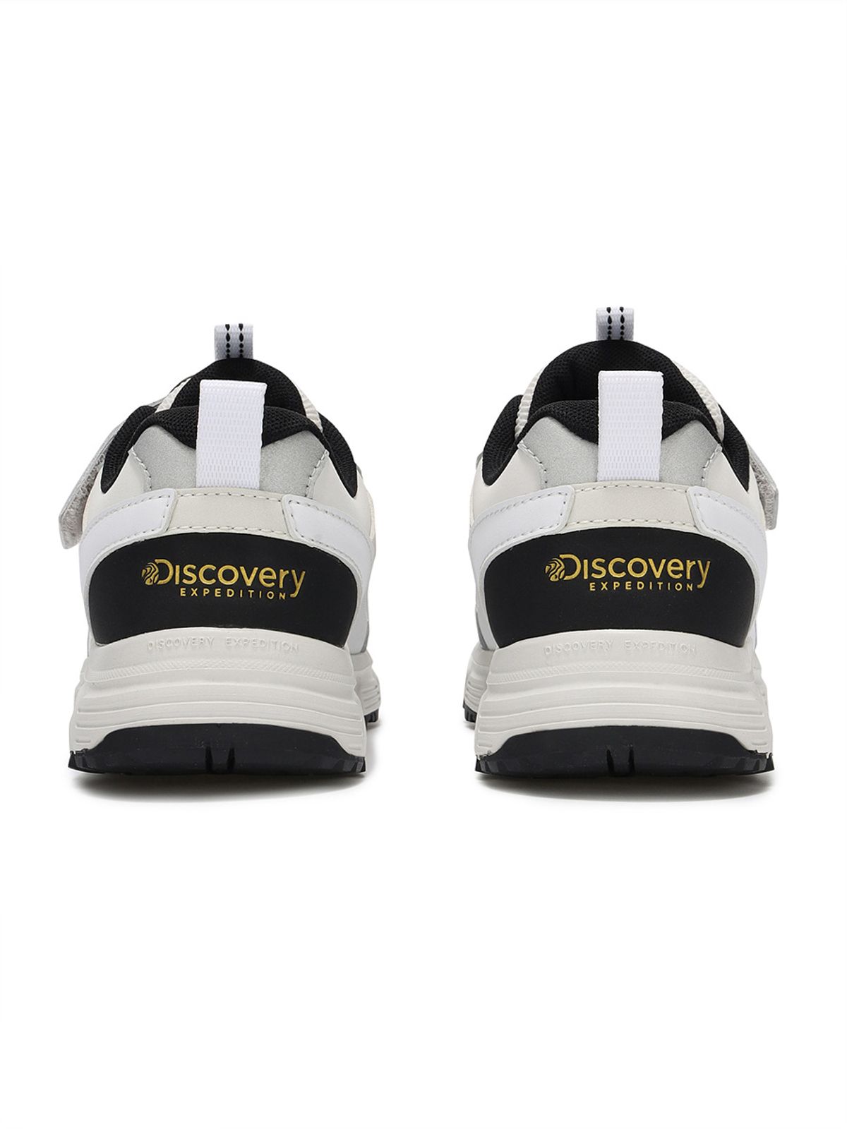 디스커버리 키즈(DISCOVERY KIDS) 마운틴 LT 키즈 (L/SILVER)