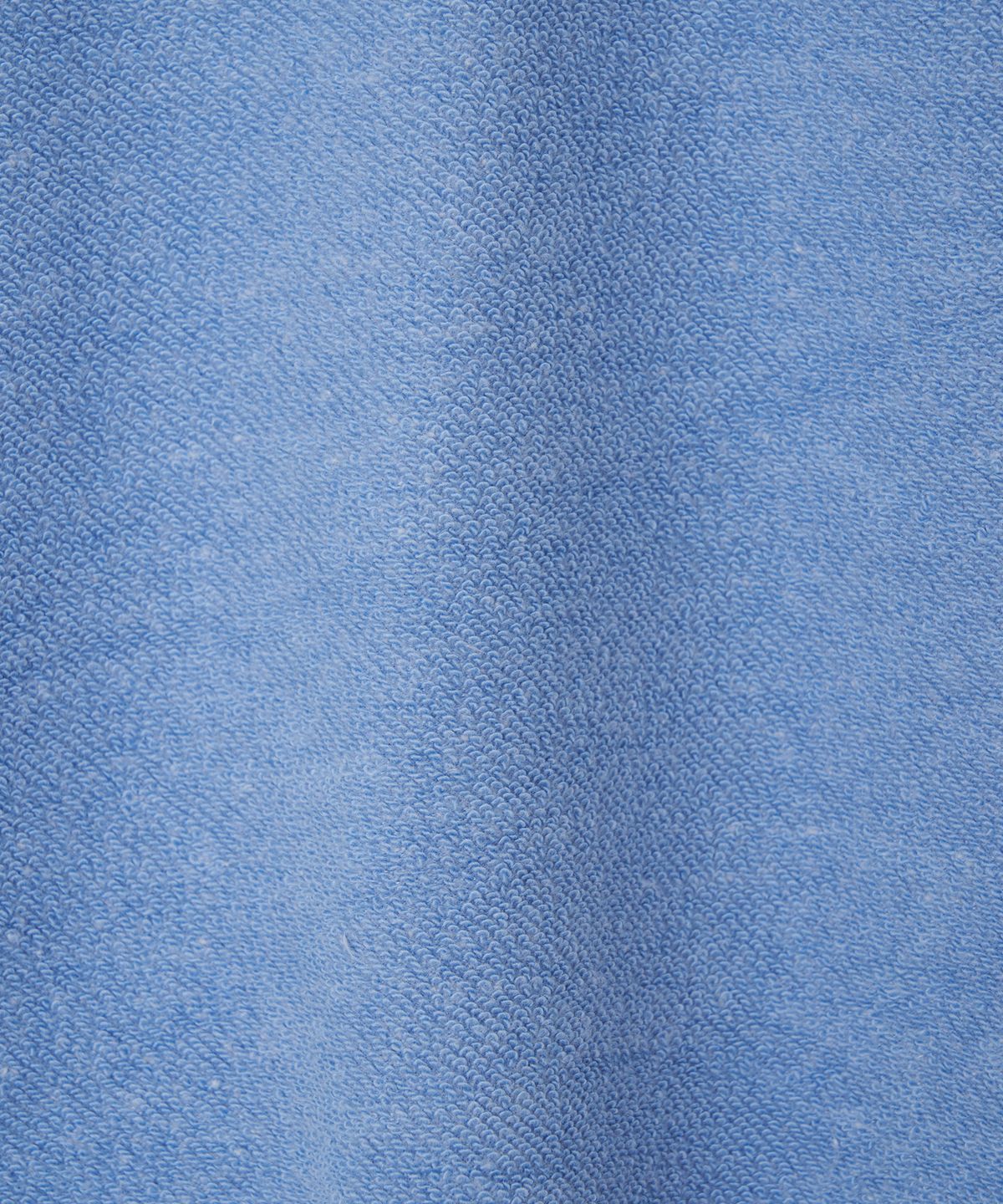 이터널 모먼트(ETERNAL MOMENT) 지퍼 카라 드레스 - 스카이