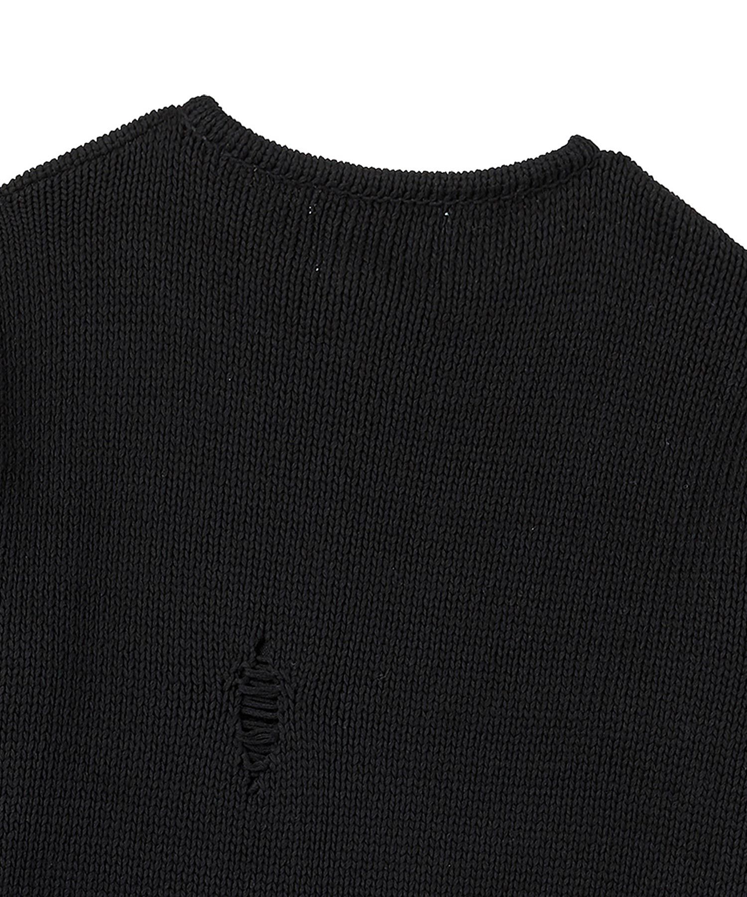 MUSINSA | BEYOND CLOSET [COLLECTION LINE] Archive Heavy