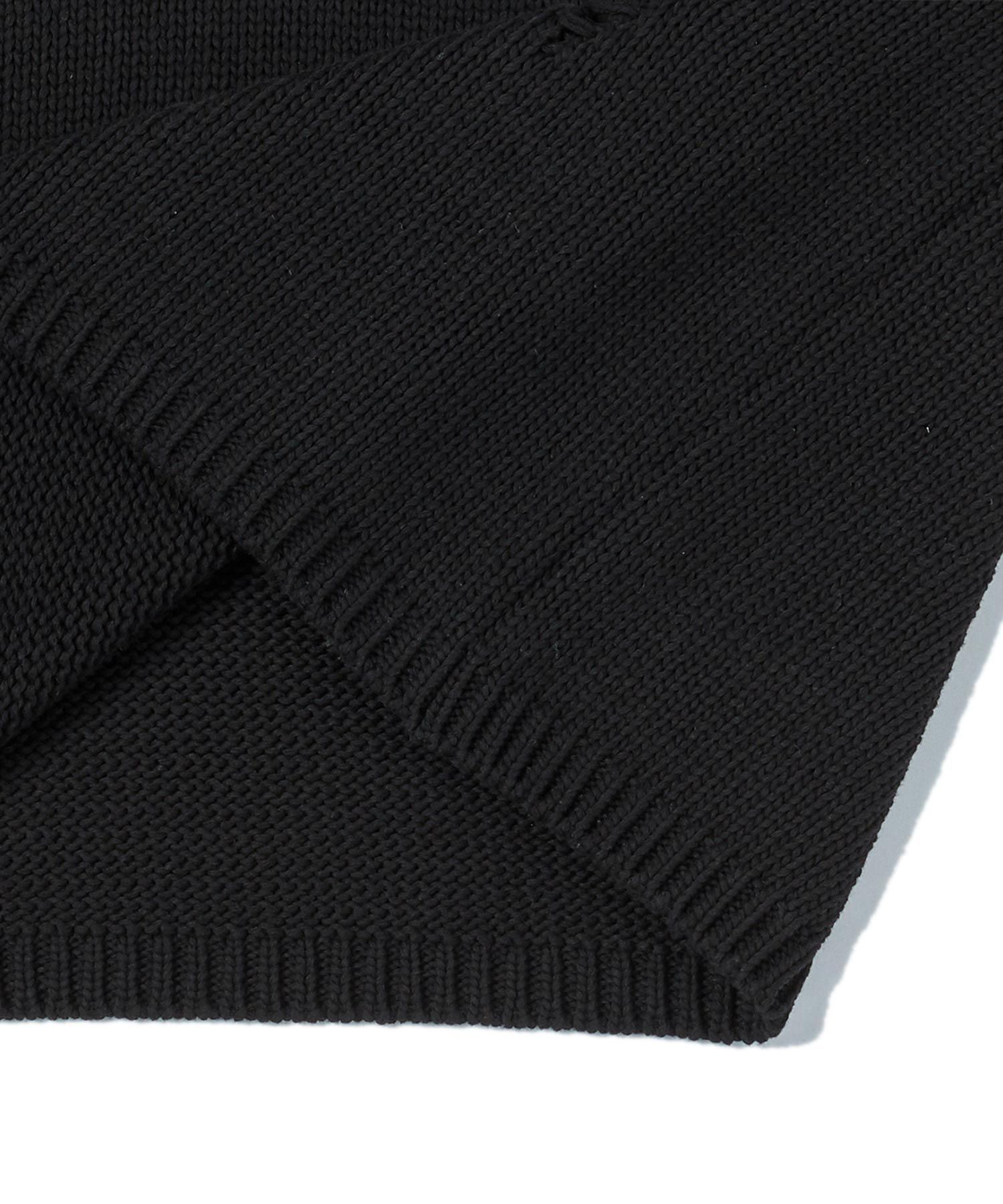 MUSINSA | BEYOND CLOSET [COLLECTION LINE] Archive Heavy