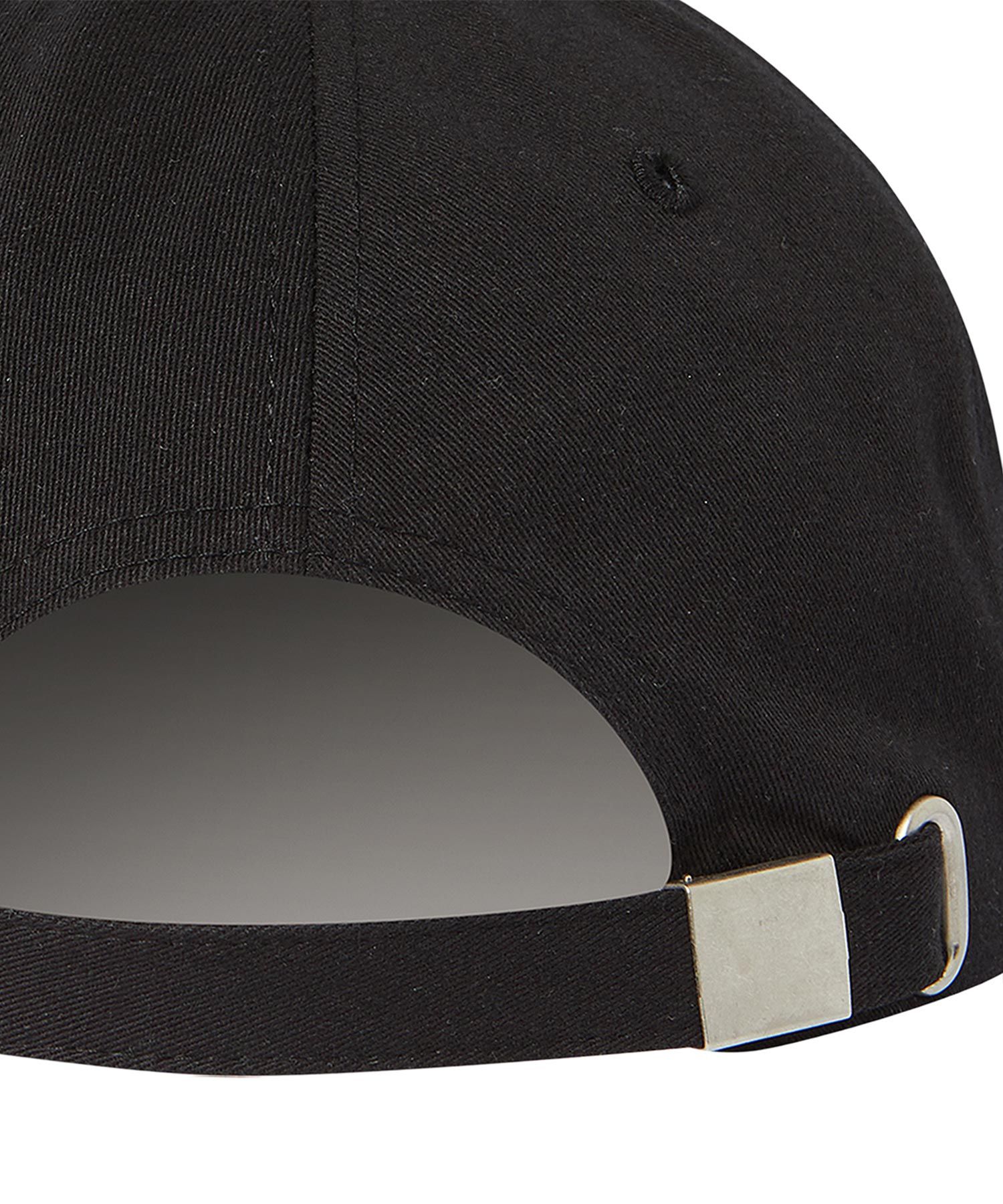 MUSINSA | BEYOND CLOSET New logo stitch 16 count washed