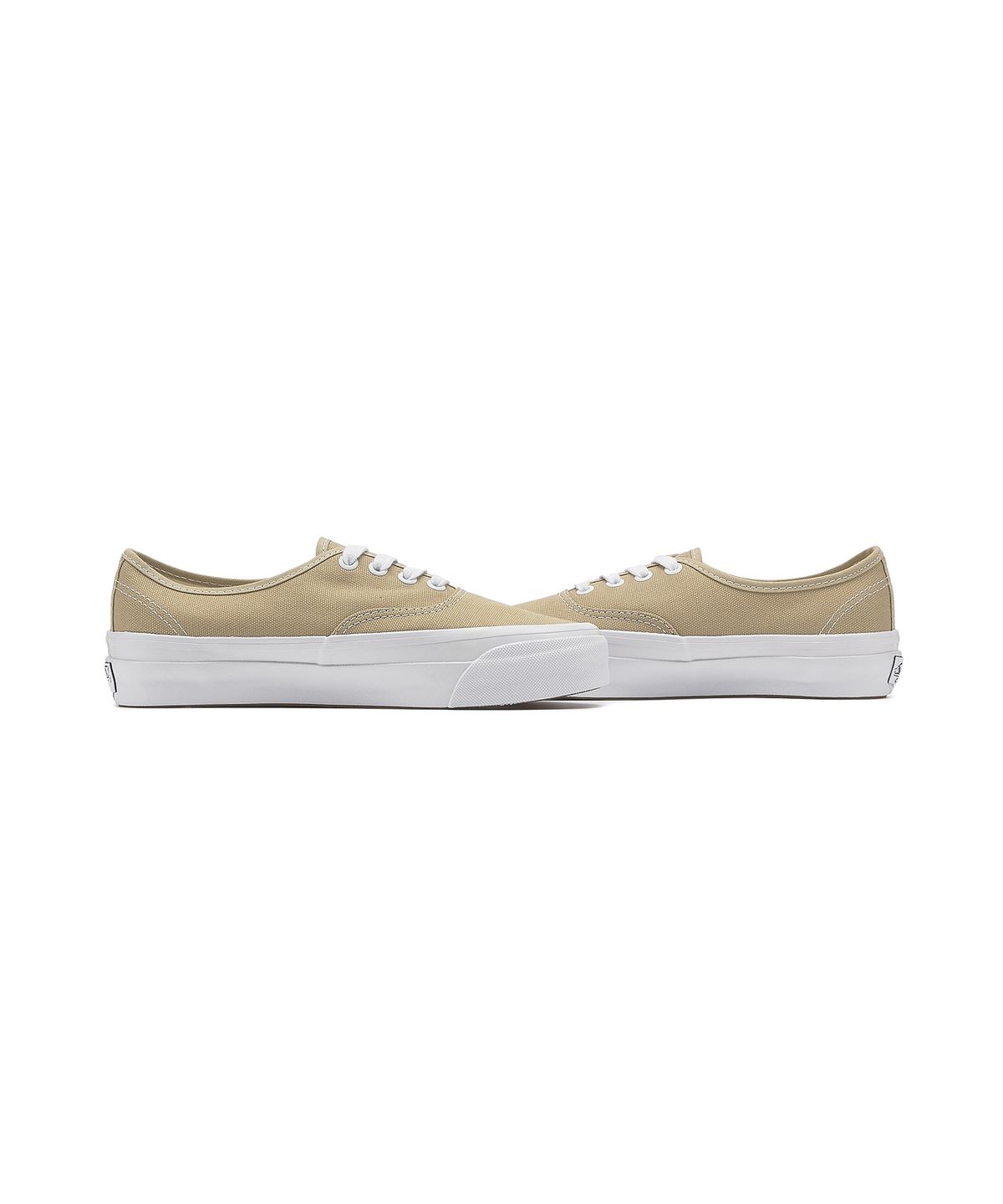반스(VANS) 프리미엄 어센틱 44 LX - 유칼립투스 / VN000D5KYKD1