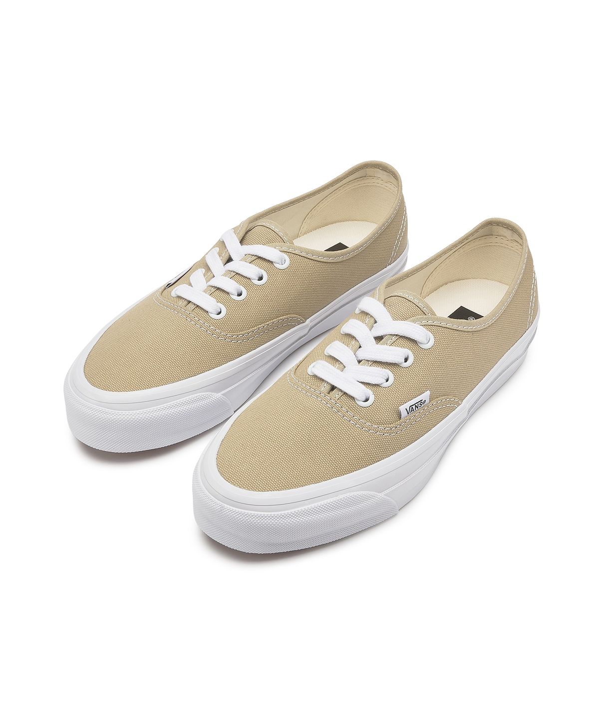 반스(VANS) 프리미엄 어센틱 44 LX - 유칼립투스 / VN000D5KYKD1