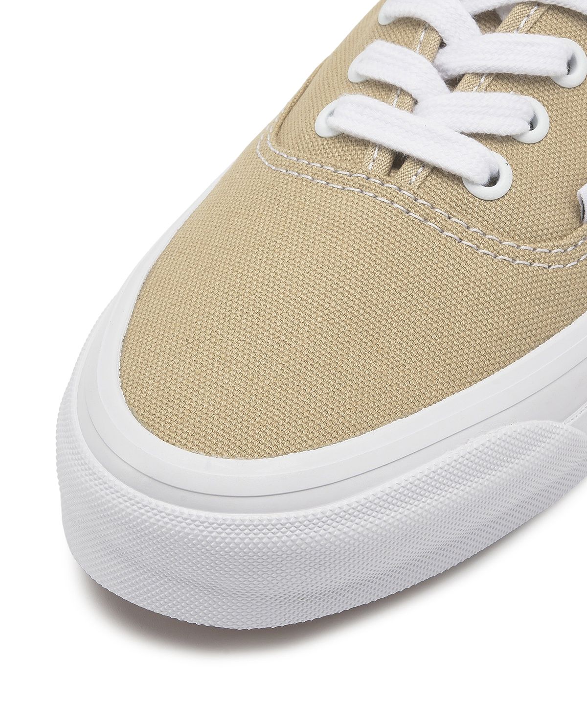 반스(VANS) 프리미엄 어센틱 44 LX - 유칼립투스 / VN000D5KYKD1