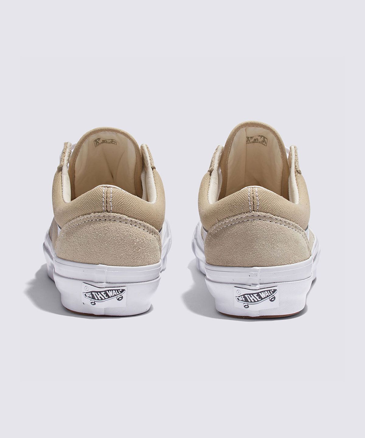 반스(VANS) 프리미엄 올드스쿨 LX - 유칼립투스 / VN000D56YKD1