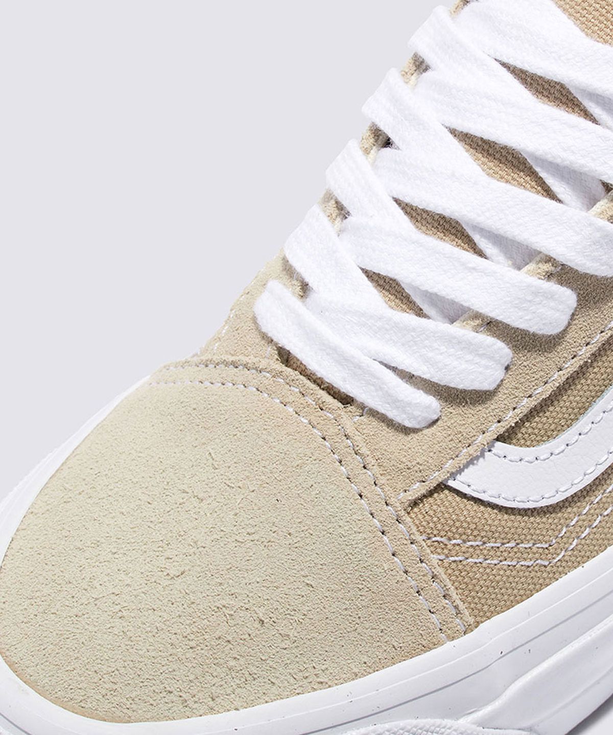반스(VANS) 프리미엄 올드스쿨 LX - 유칼립투스 / VN000D56YKD1