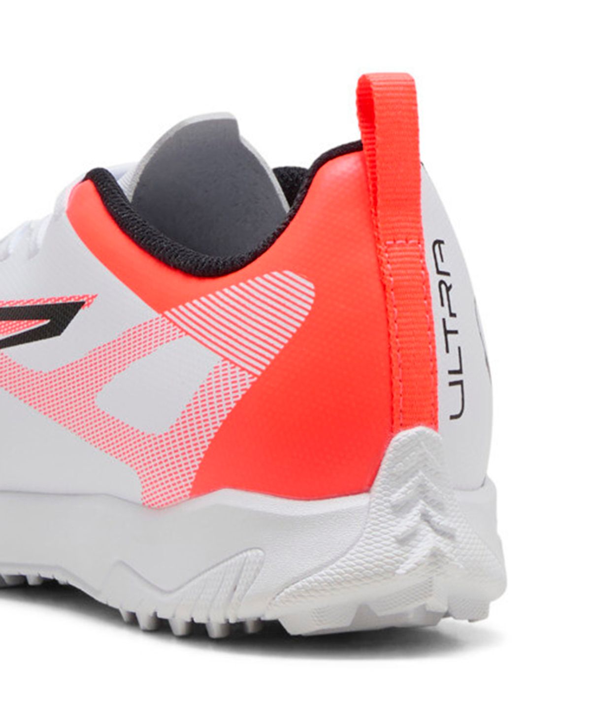 푸마(PUMA) ULTRA 5 플레이 TT 주니어