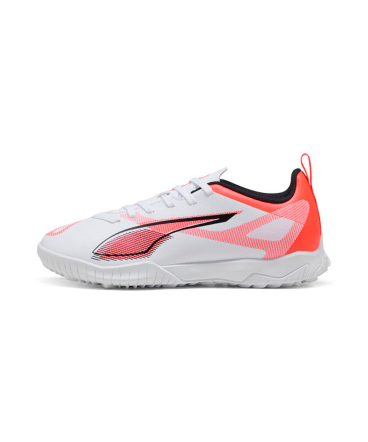 푸마(PUMA) ULTRA 5 플레이 TT 주니어
