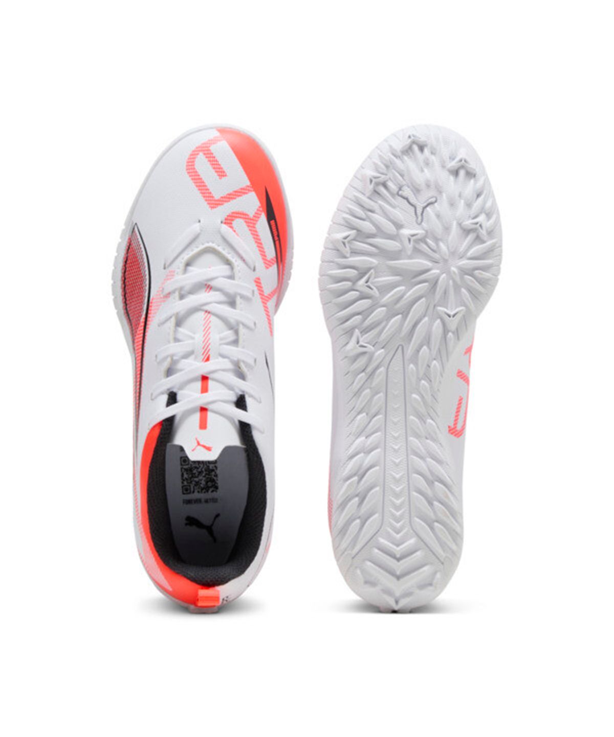 푸마(PUMA) ULTRA 5 플레이 TT 주니어
