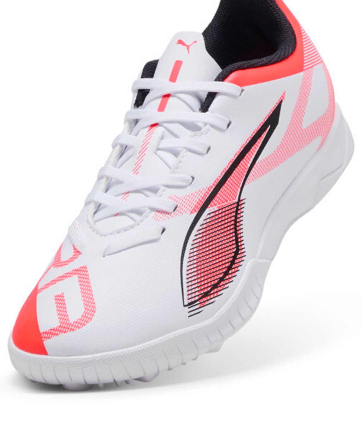 푸마(PUMA) ULTRA 5 플레이 TT 주니어