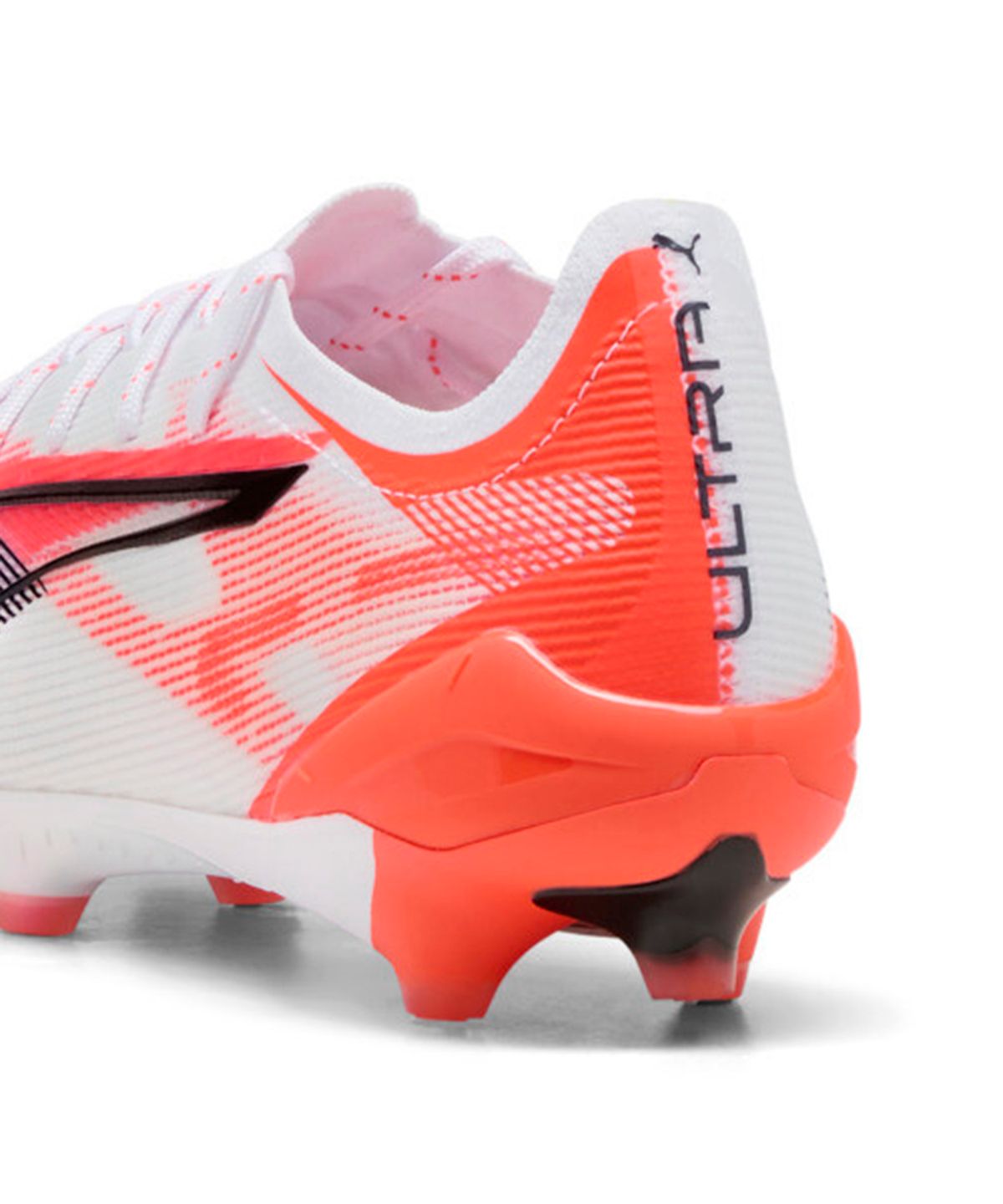 푸마(PUMA) ULTRA 5 얼티메이트 FG