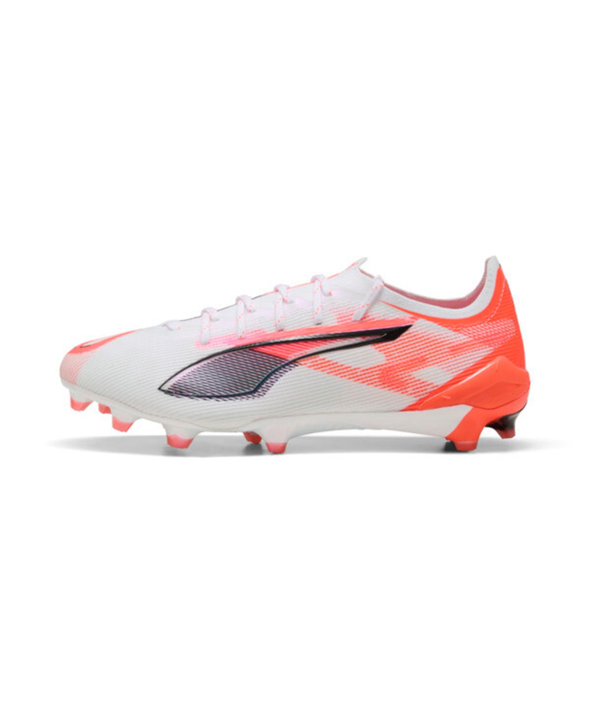 푸마(PUMA) ULTRA 5 얼티메이트 FG
