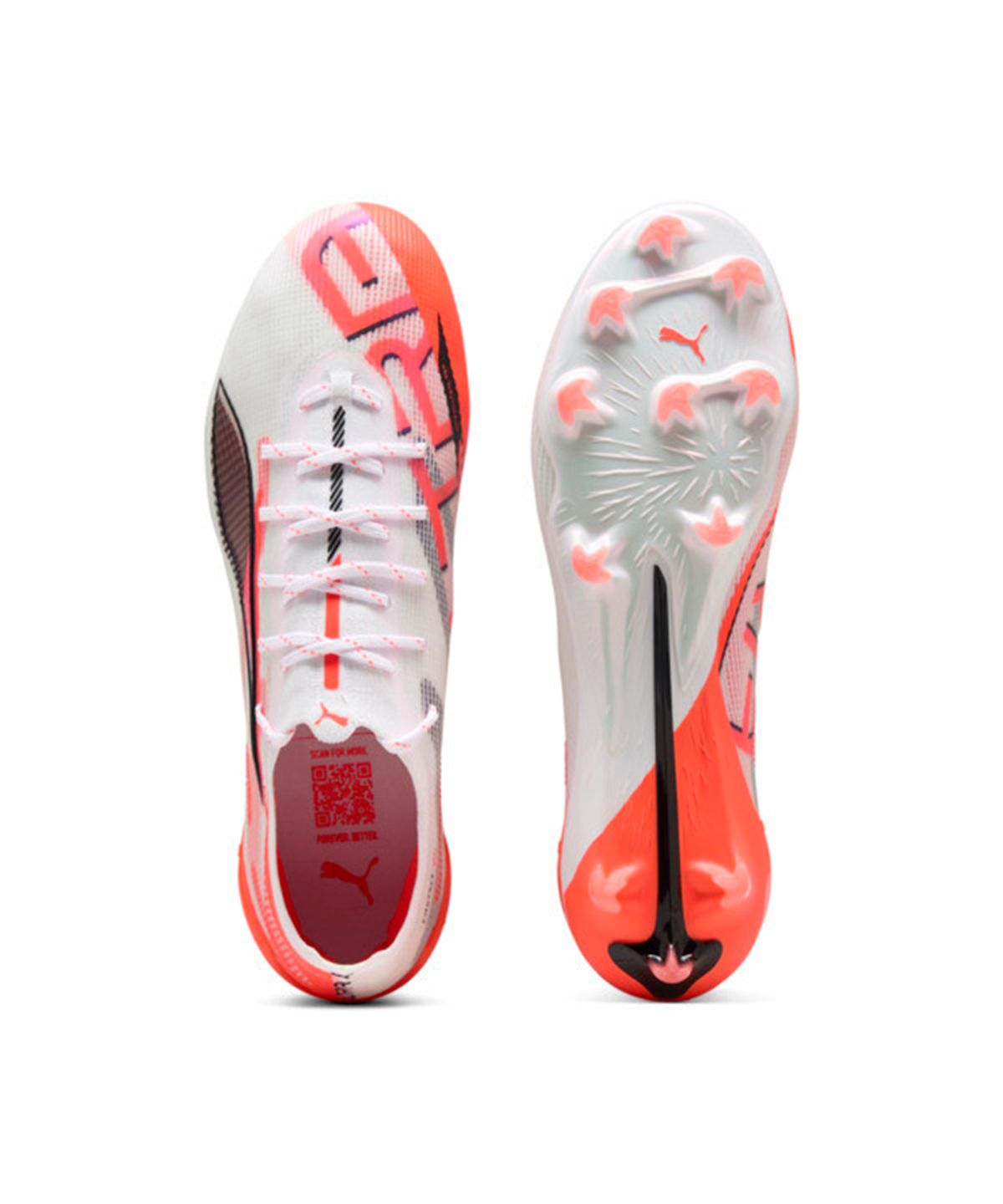 푸마(PUMA) ULTRA 5 얼티메이트 FG