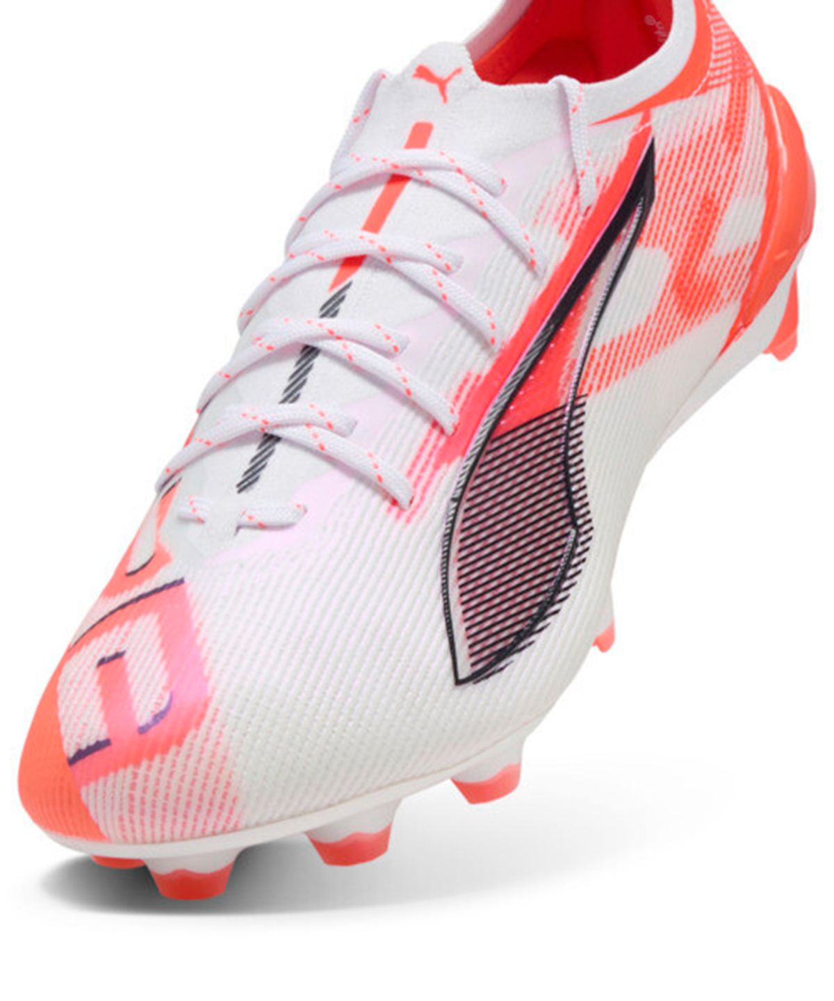 푸마(PUMA) ULTRA 5 얼티메이트 FG