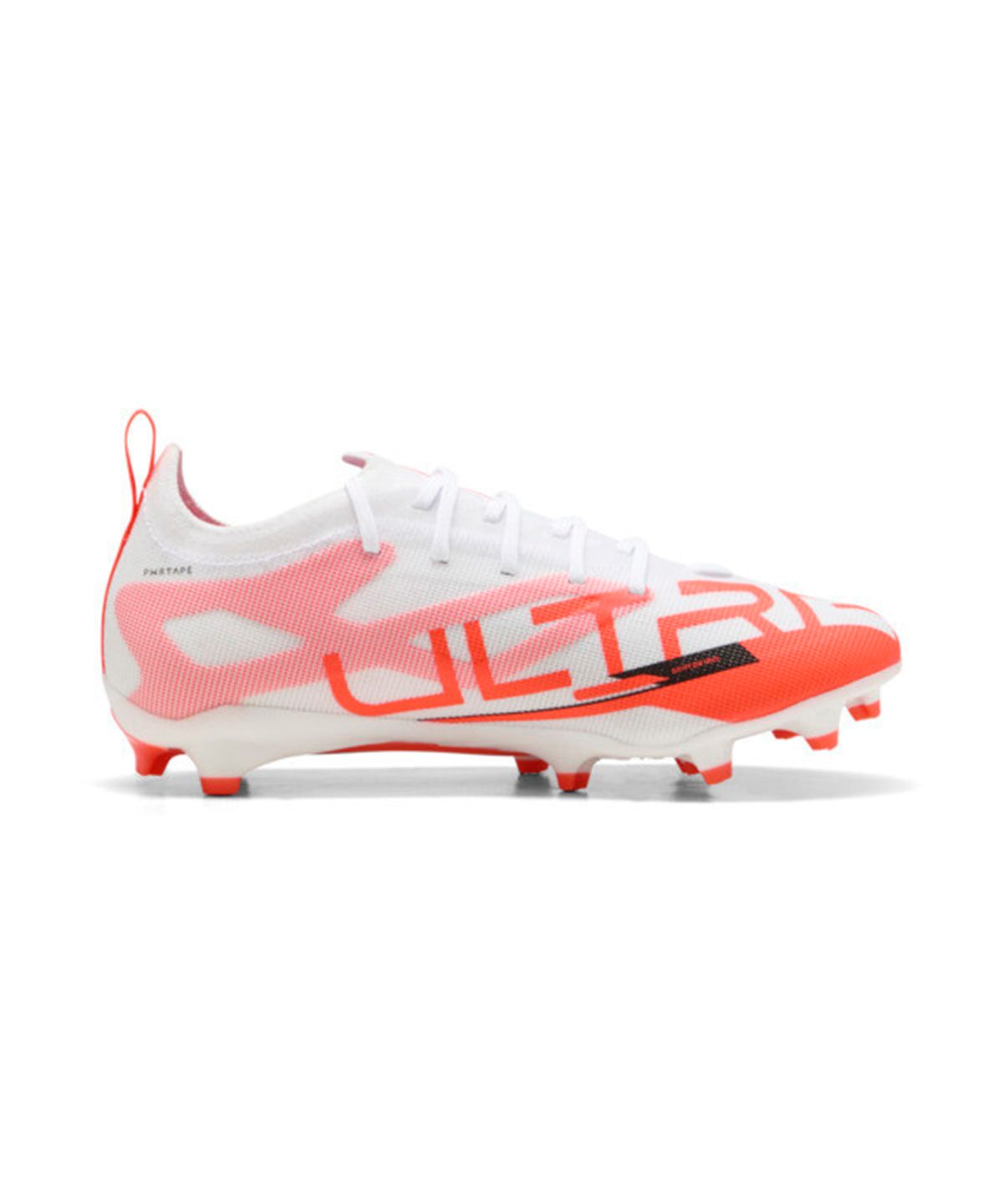 푸마(PUMA) ULTRA 5 프로 FG/AG 주니어