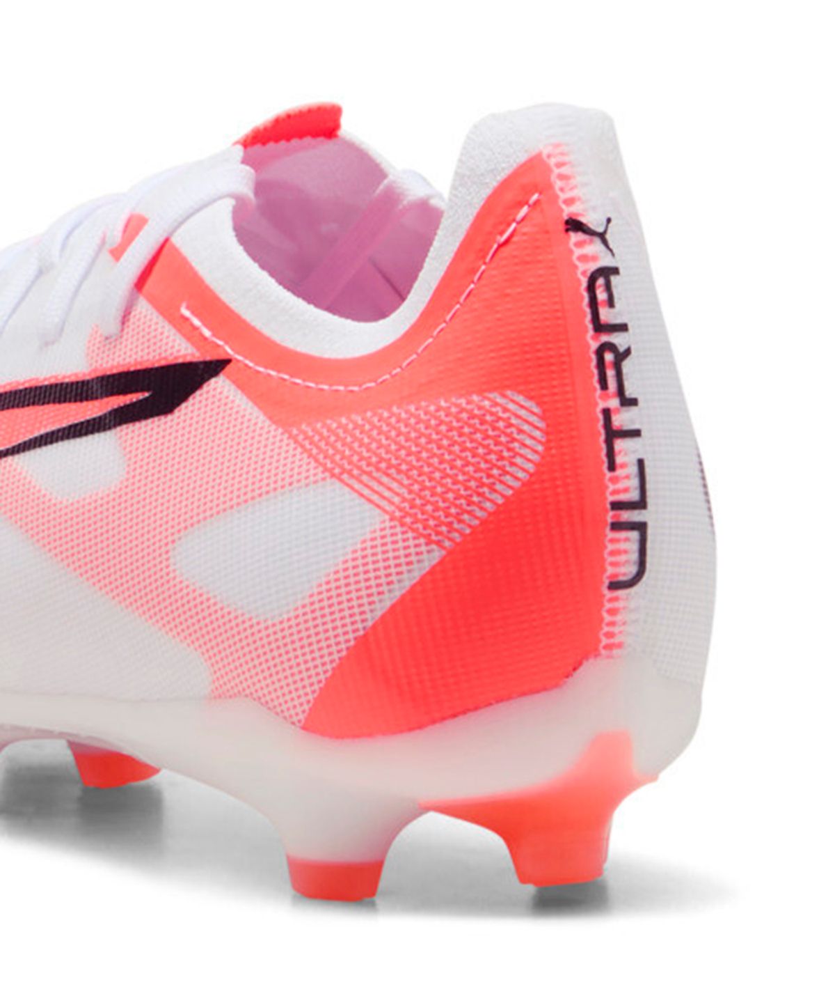 푸마(PUMA) ULTRA 5 매치 FG