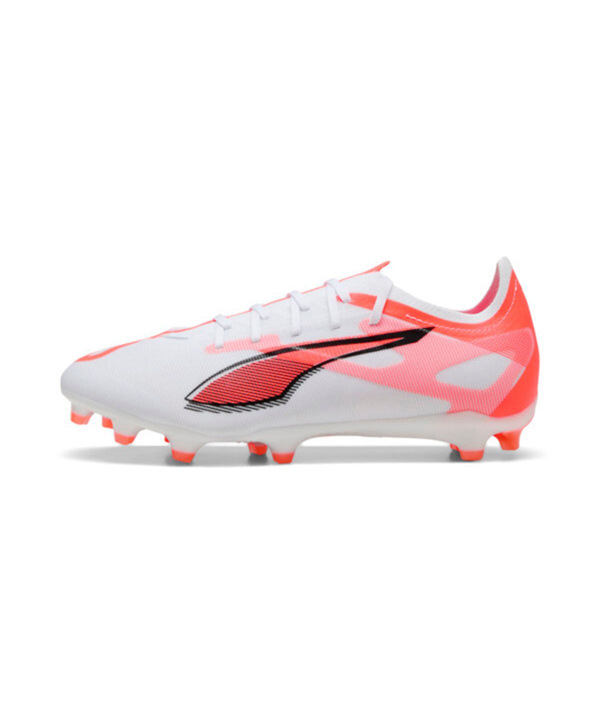 푸마(PUMA) ULTRA 5 매치 FG