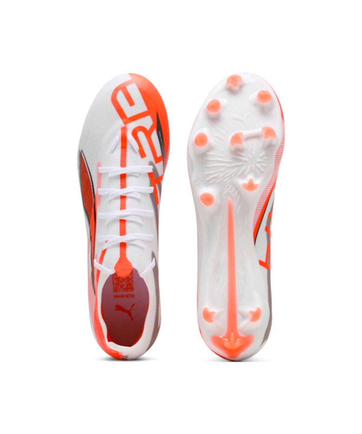 푸마(PUMA) ULTRA 5 매치 FG